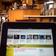 Image for article titled The Rest Of The World Gets Another Month To Reconsider iPad Purchase